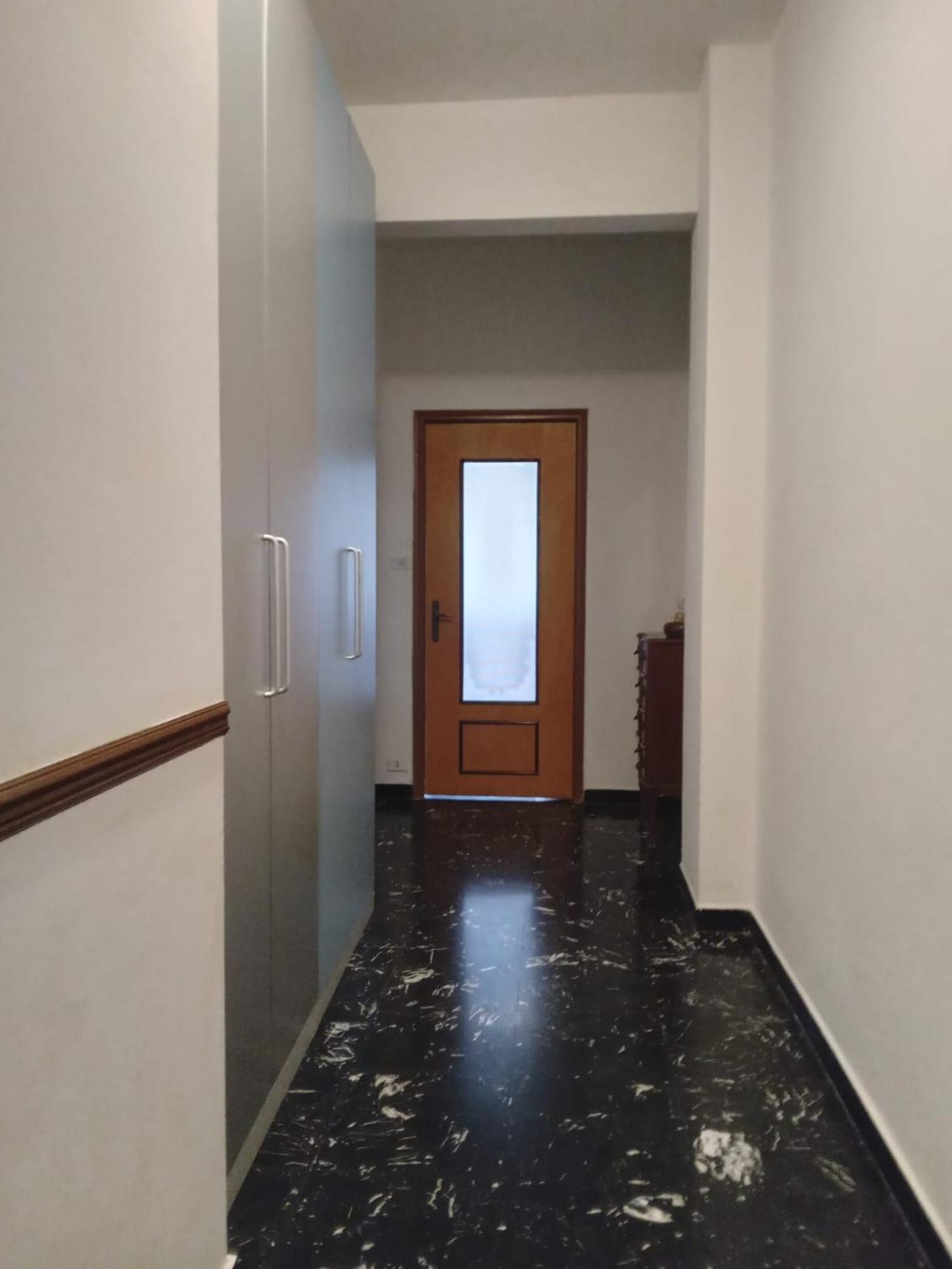 Homebetty Vado Ligure Kültér fotó